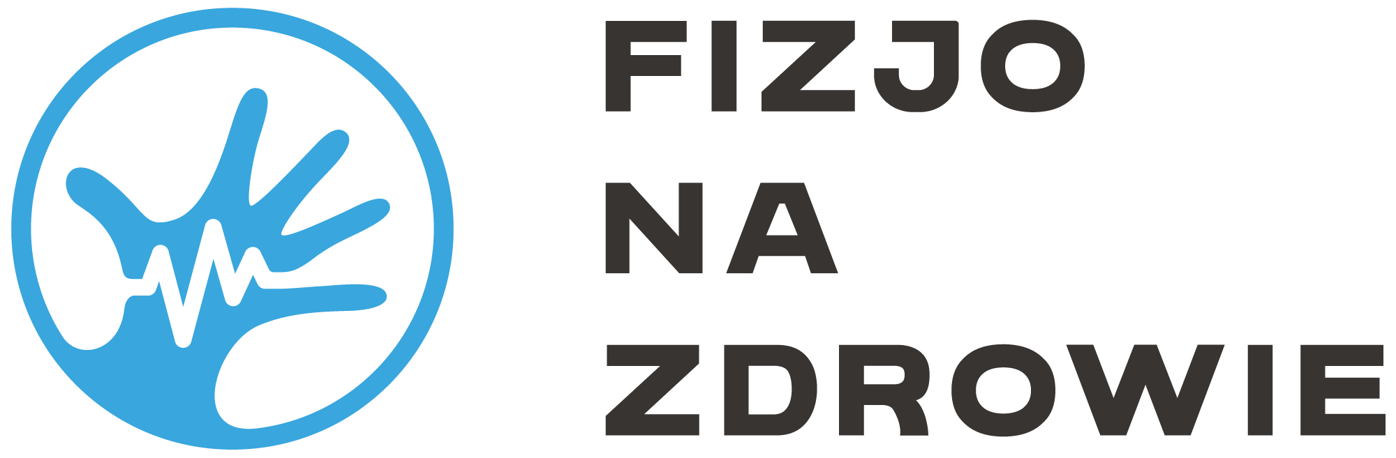 FizjoNaZdrowie_LOGO_PNG_001