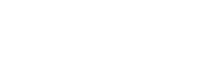 FizjoNaZdrowie_LOGO_PNG_003